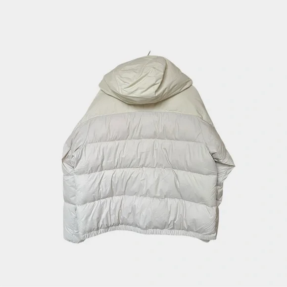 NEW Columbia Snoqualmie II Puffer Jacket - Insulated Coat, size XL - Picture 2 of 8